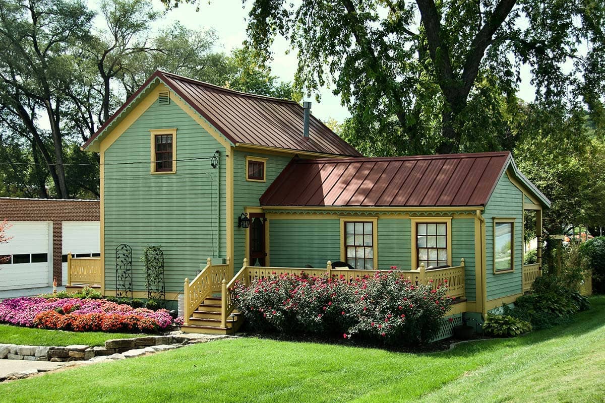 Reviving Historic California Homes Kevin Chinnock Real Estate Agent-suburban-oasis Reviving Historic California Homes Kevin Chinnock Real Estate Agent