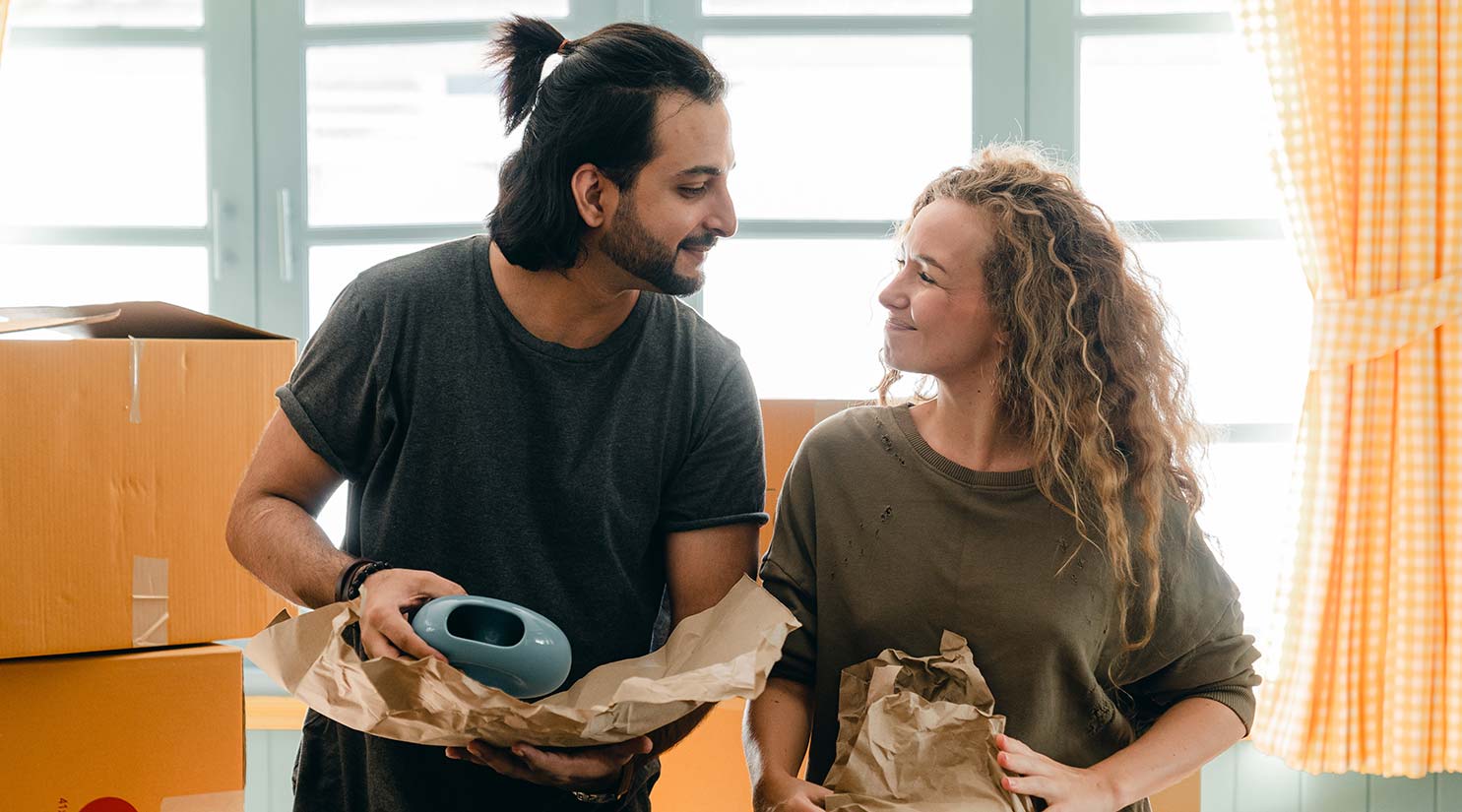 Kevin Chinnock California Real Estate Agent Kevin Chinnock California Real Estate Agent